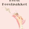 Feestpakket