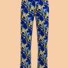 Carin Trousers Lilly LaLamour